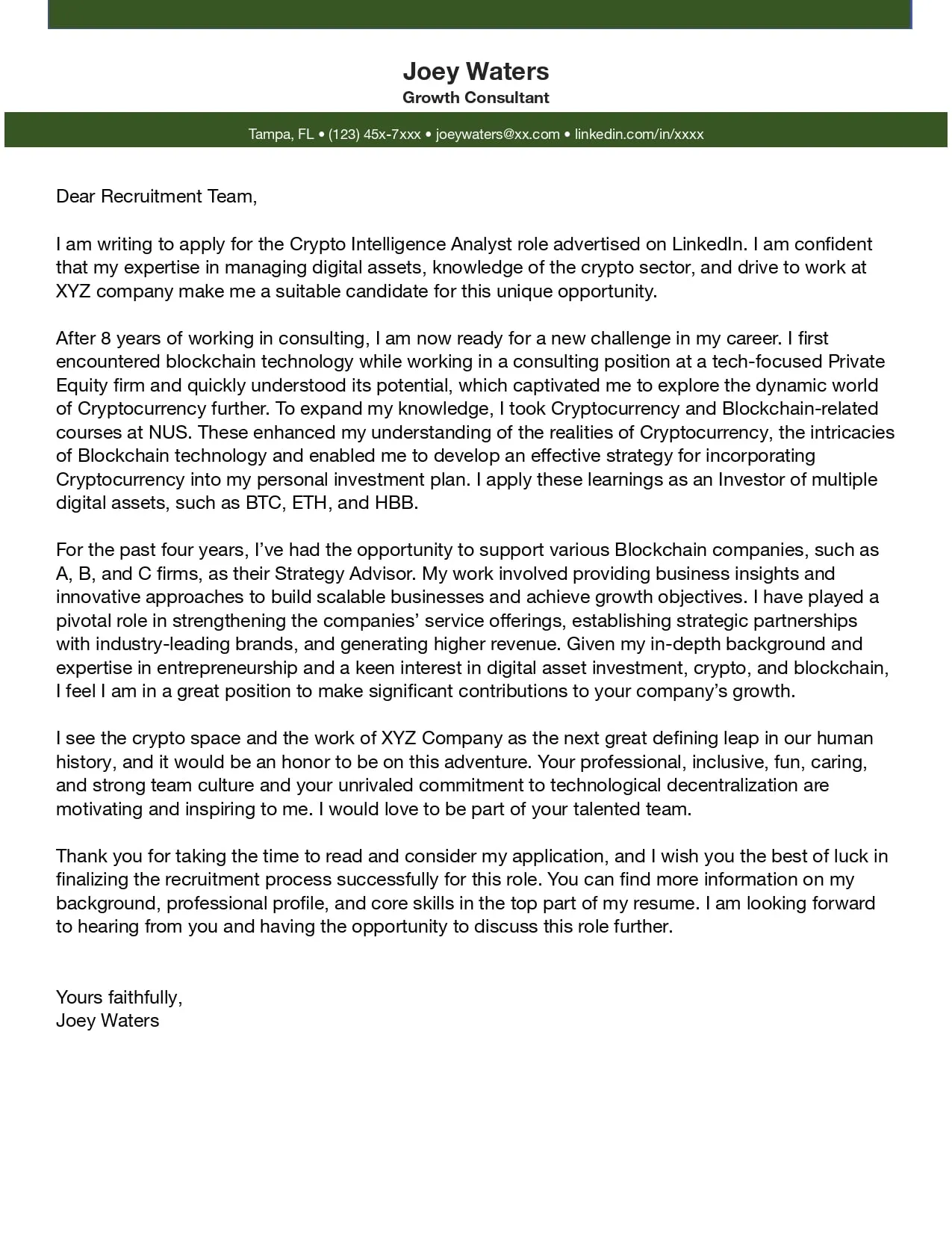 42979 cover letter examples