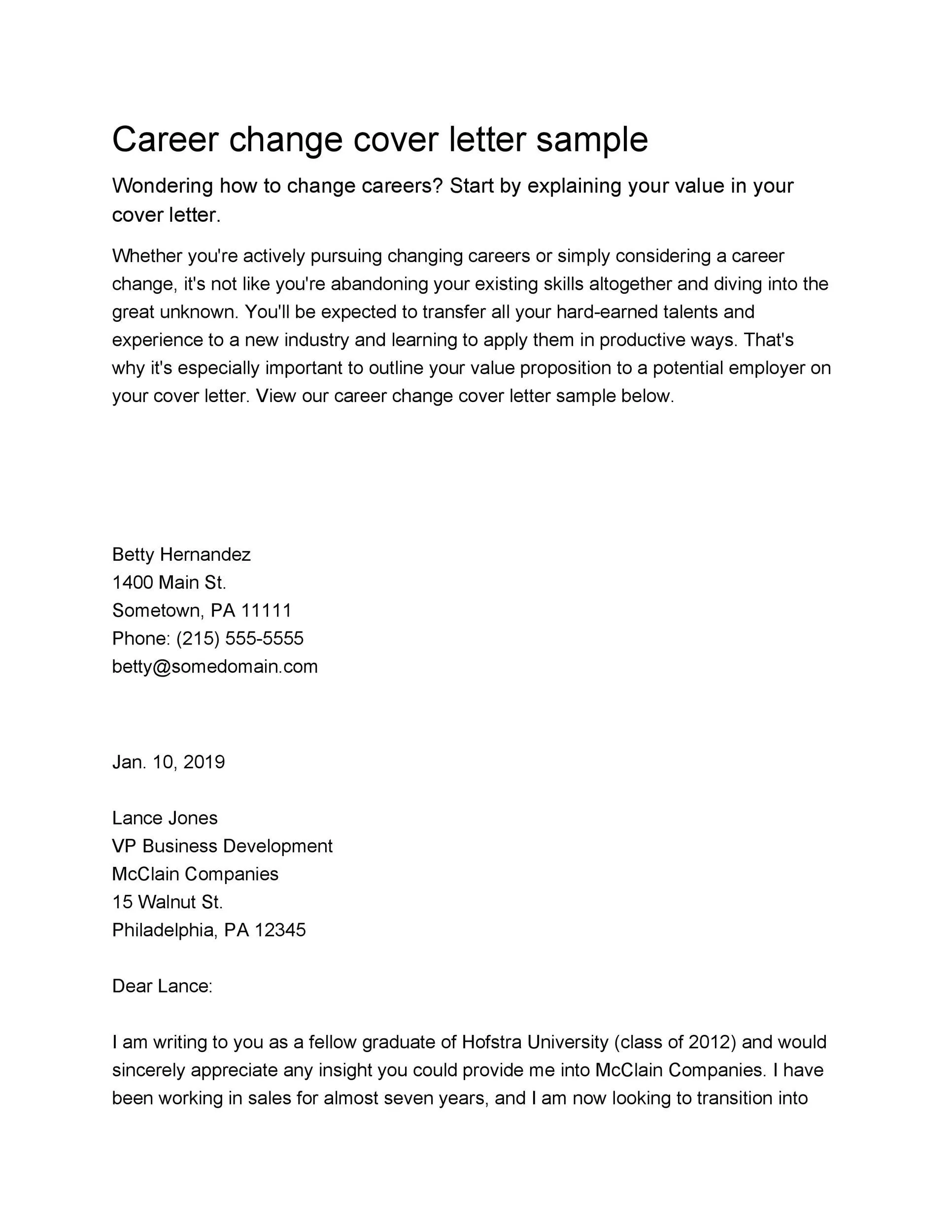 42979 enthusiasm cover letter