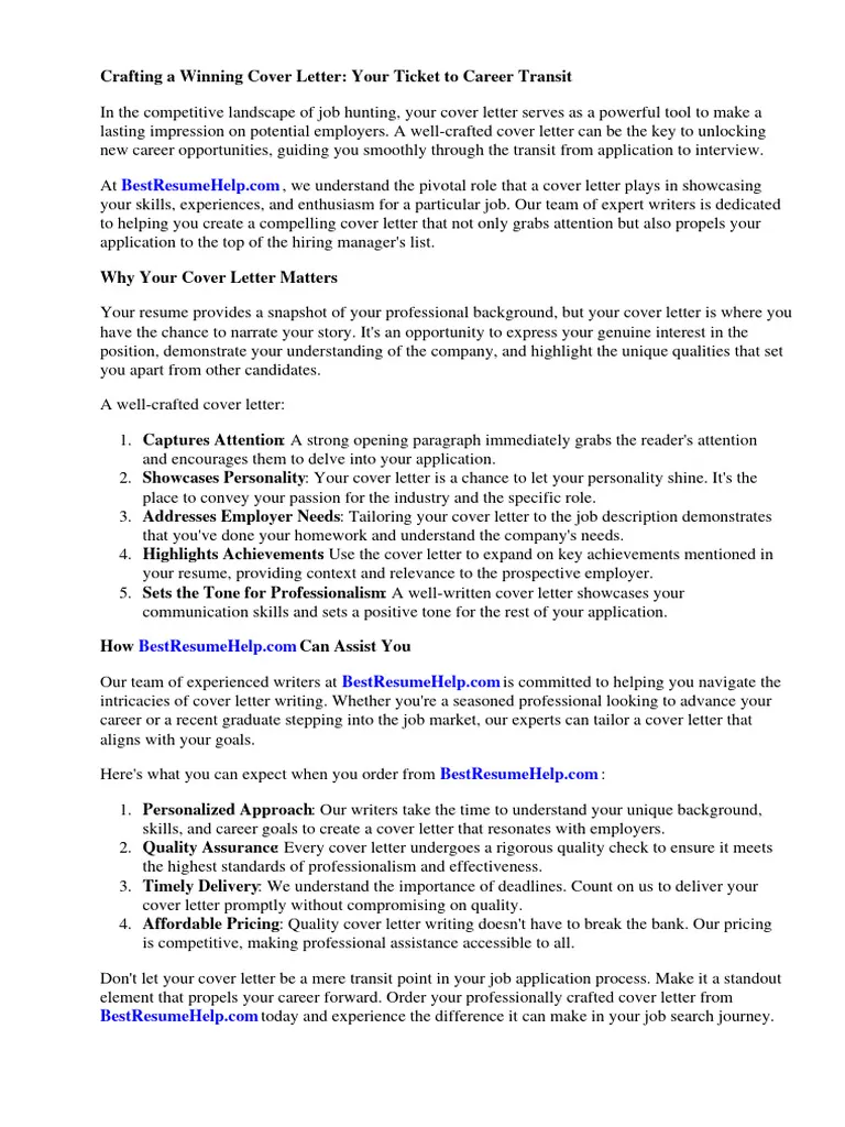 /img/42979-tailoring-cover-letter.webp
