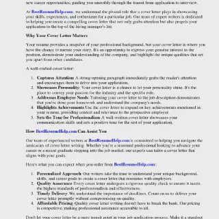 /img/42979-tailoring-cover-letter.webp