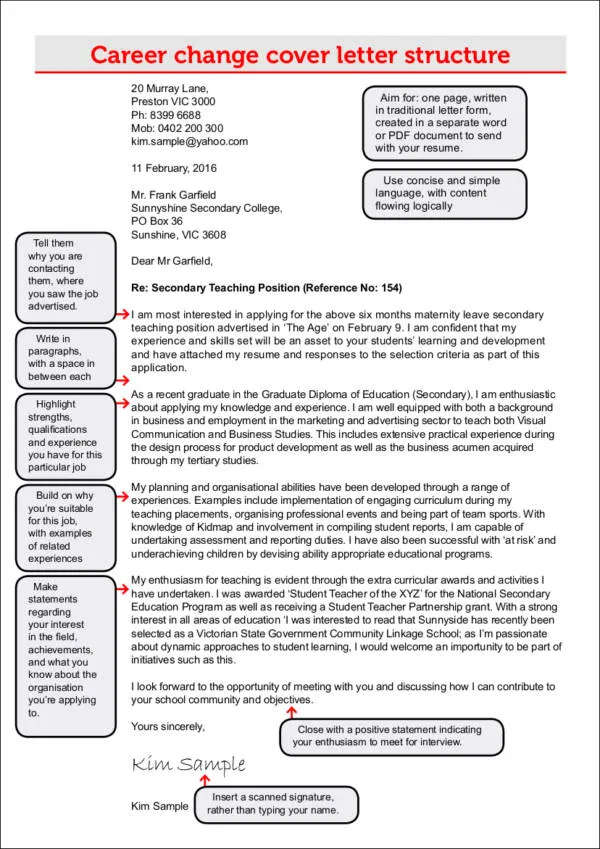 42979 target industry research