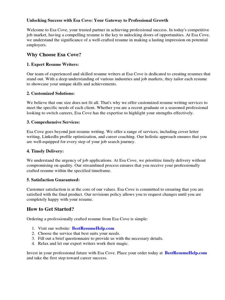 42980 ea cover letter template