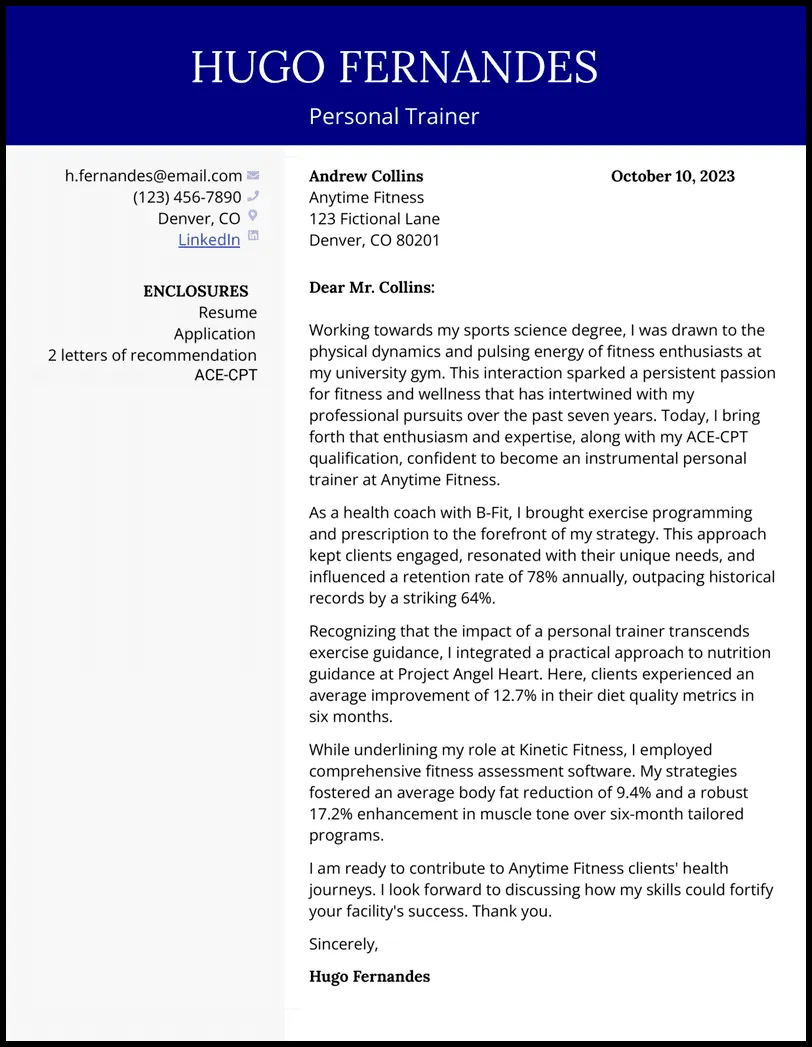 42981 client success stories