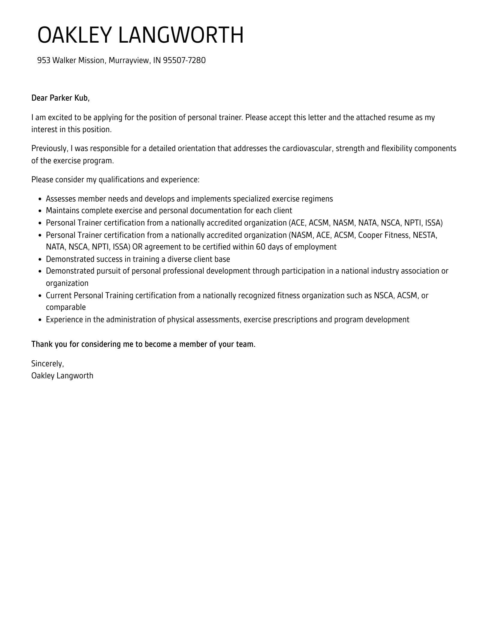 /img/42981-proofreading-cover-letter.webp