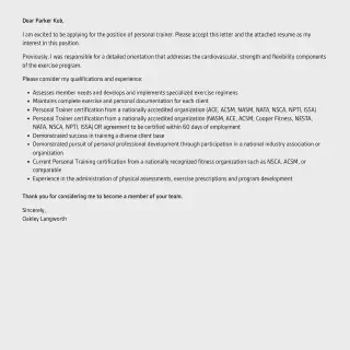 /img/42981-proofreading-cover-letter.webp
