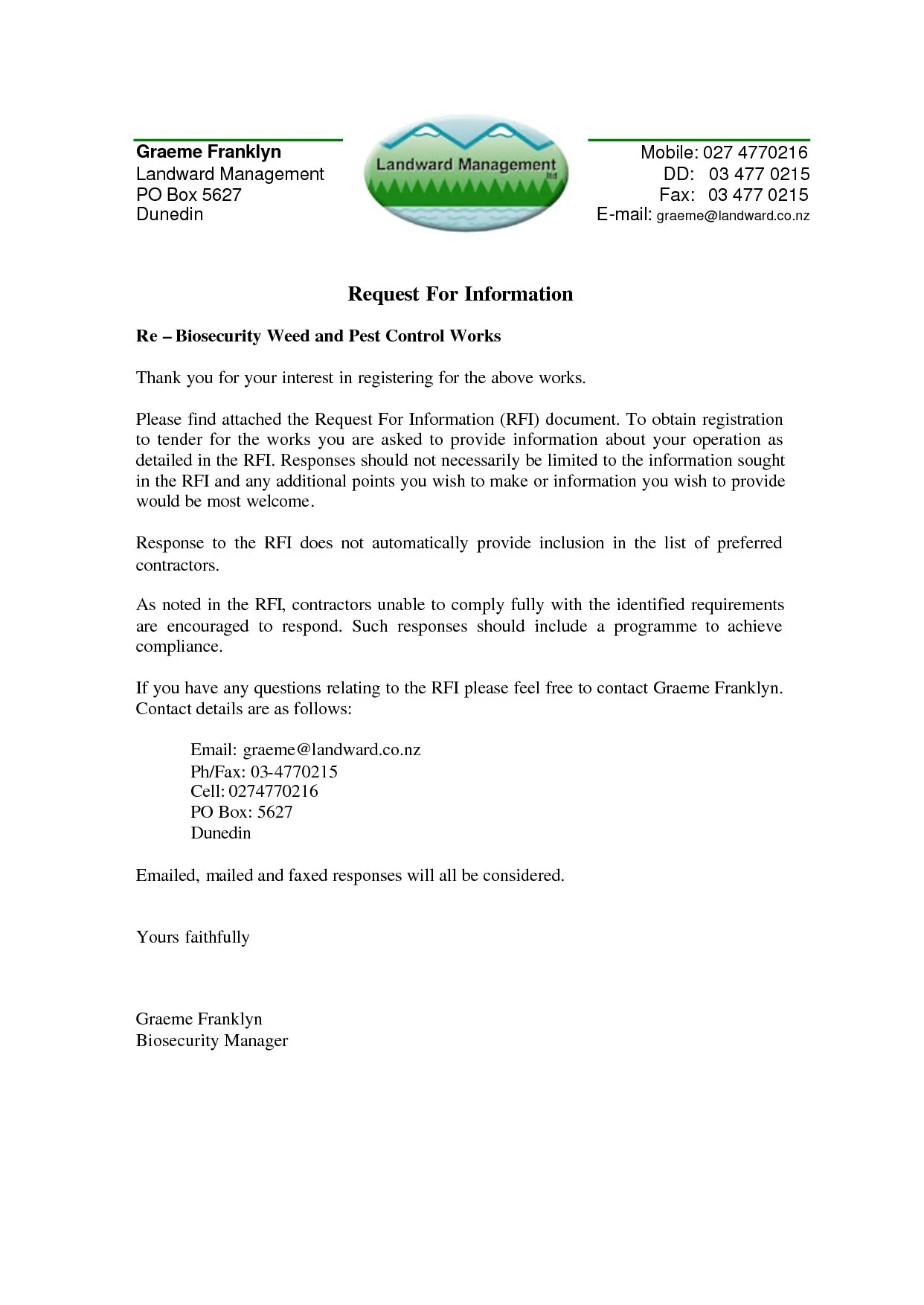 /img/42982-rfp-cover-letter-formatting.webp