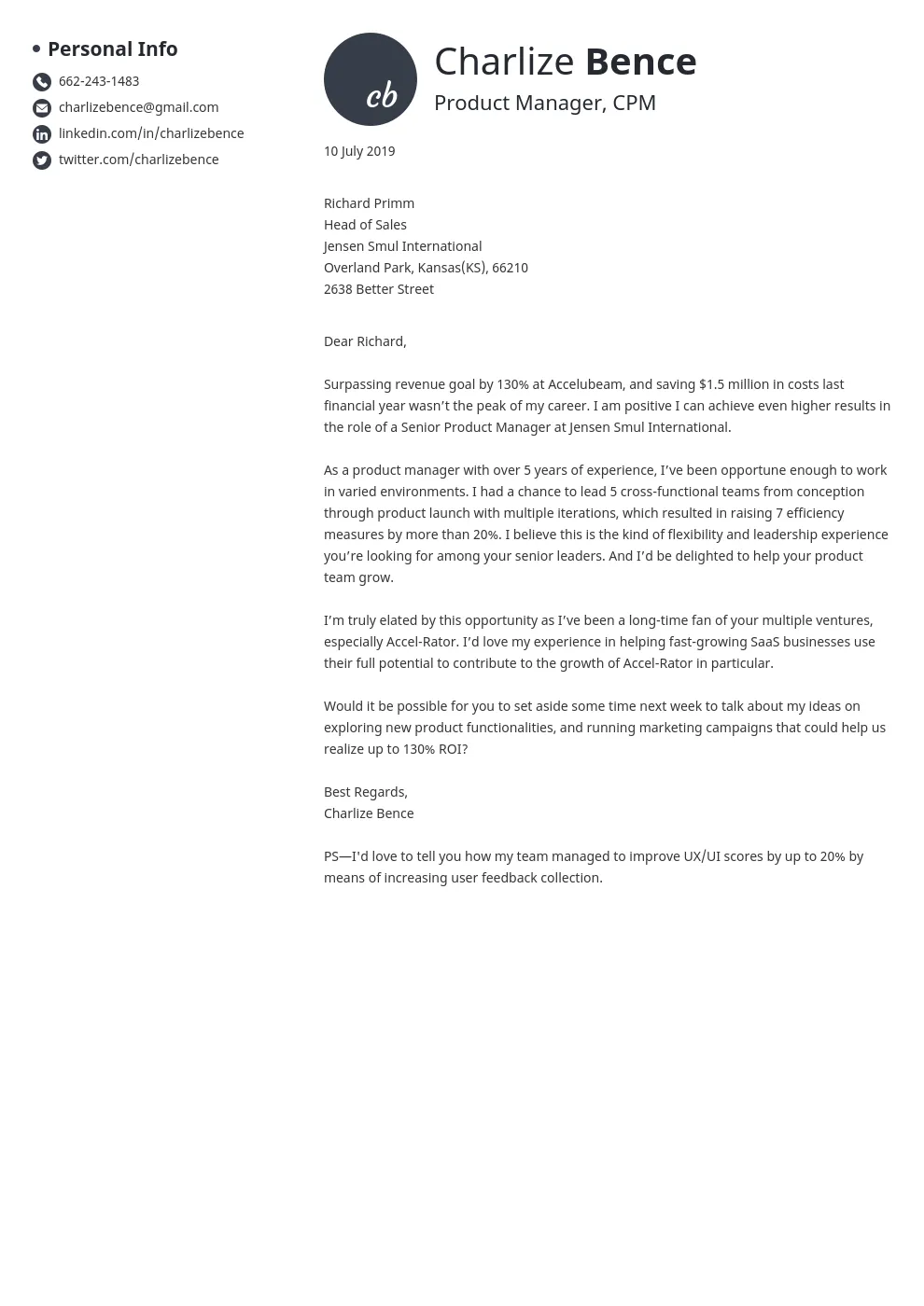 /img/42983-tailoring-cover-letter.webp