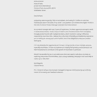 /img/42983-tailoring-cover-letter.webp