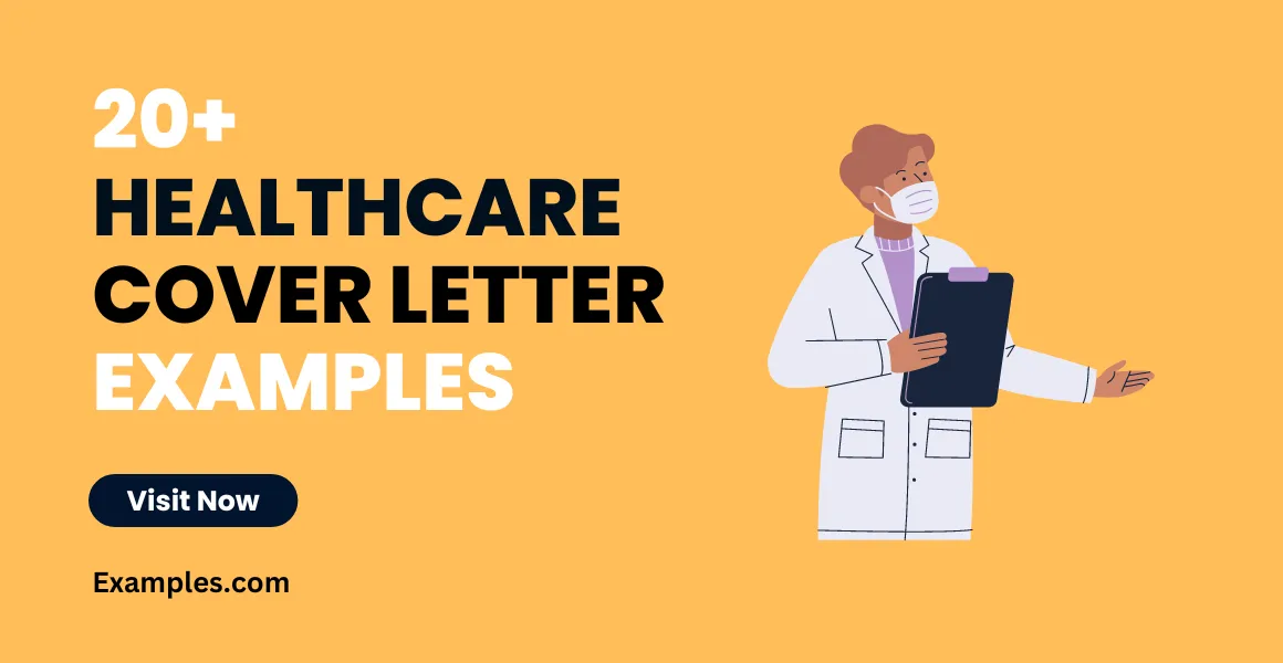 42984 healthcare cover letter image3