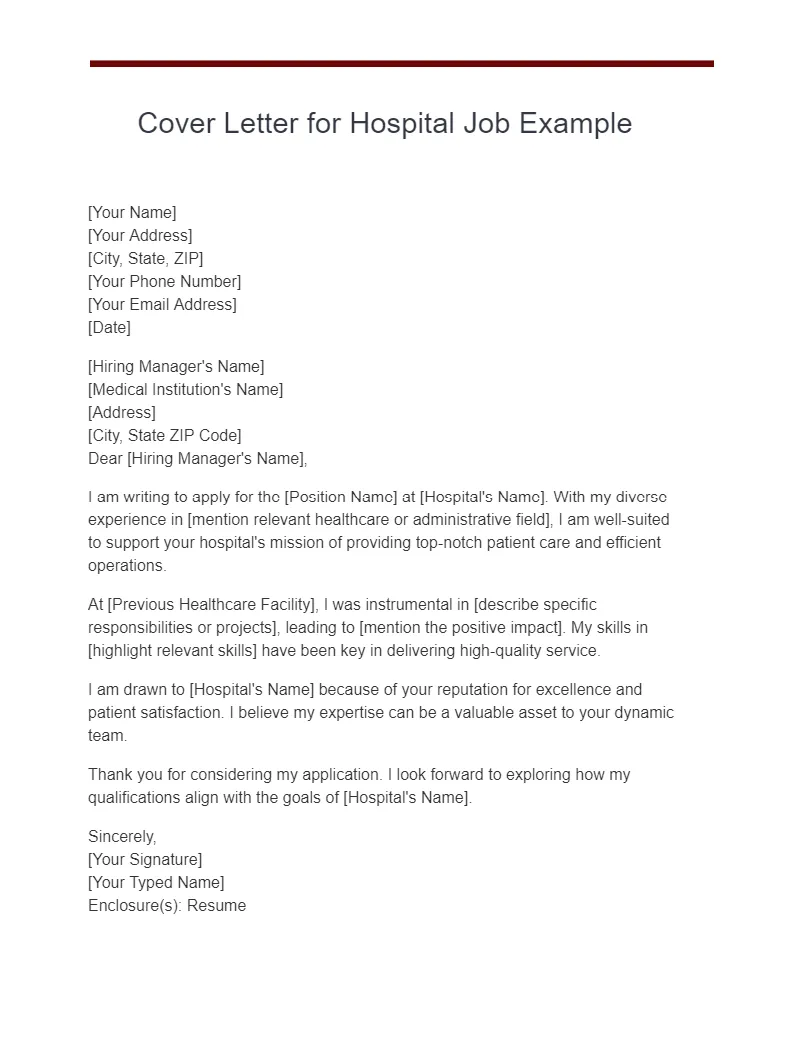 42984 healthcare cover letter image4