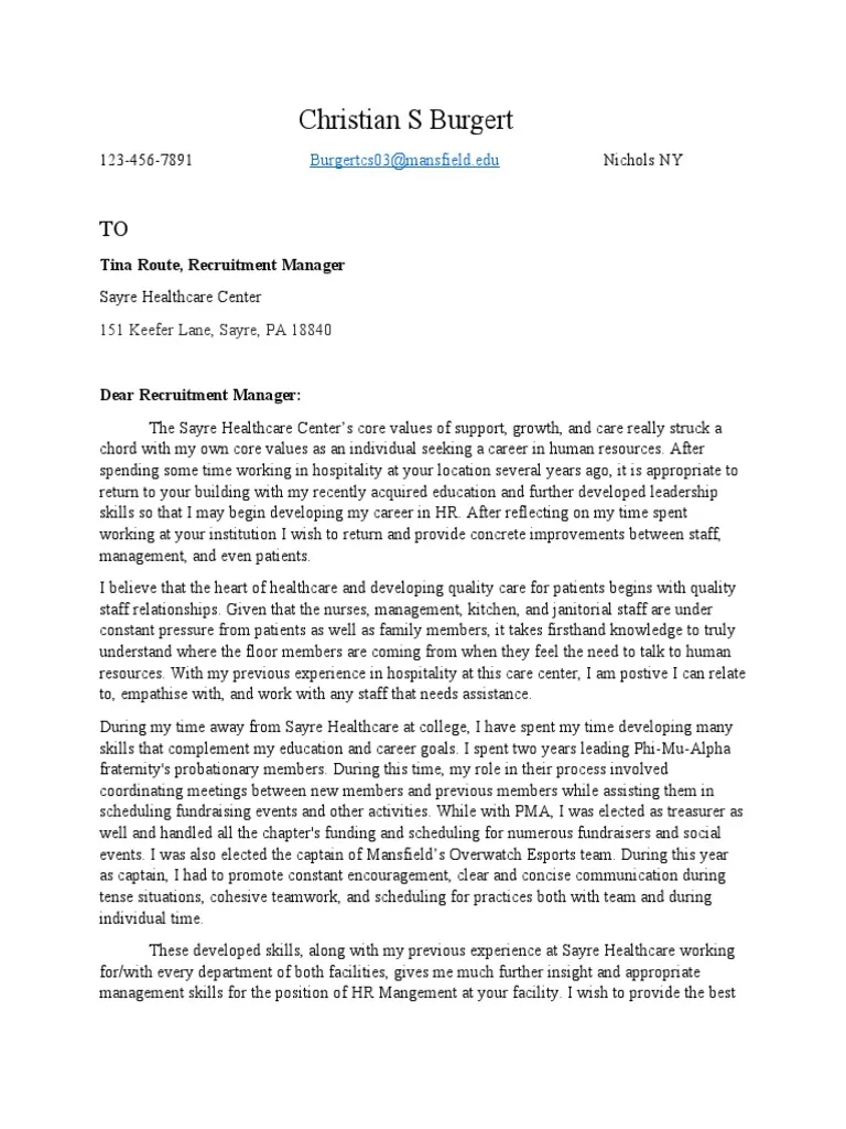 /img/42984-healthcare-cover-letter-image7.webp