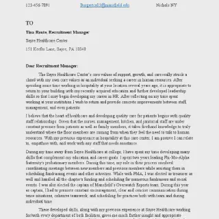 /img/42984-healthcare-cover-letter-image7.webp