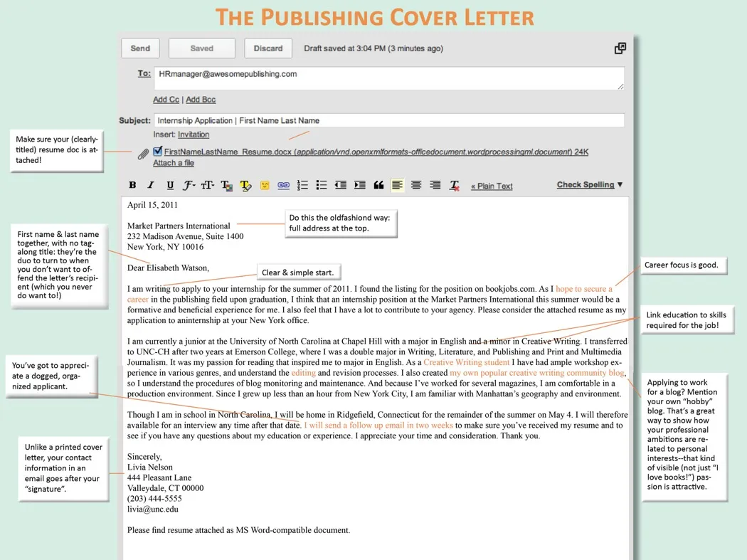 42985 attaching documents