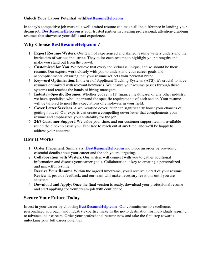 42986 airline cover letter hero