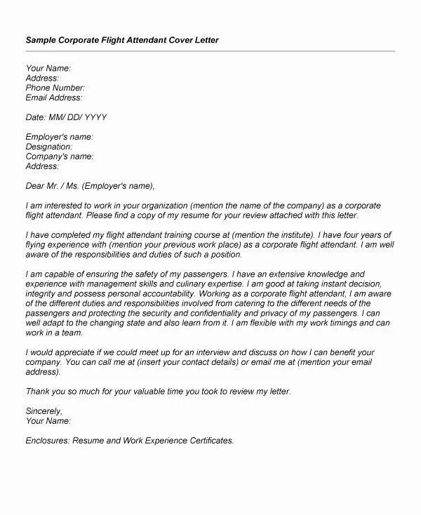 42986 cover letter skills