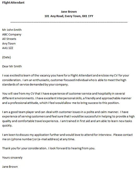 /img/42986-professional-format-cover-letter.webp