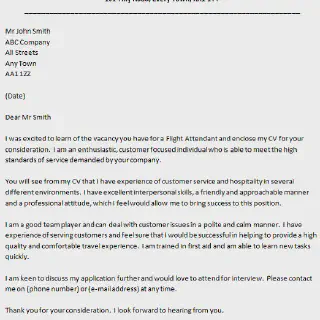 /img/42986-professional-format-cover-letter.webp