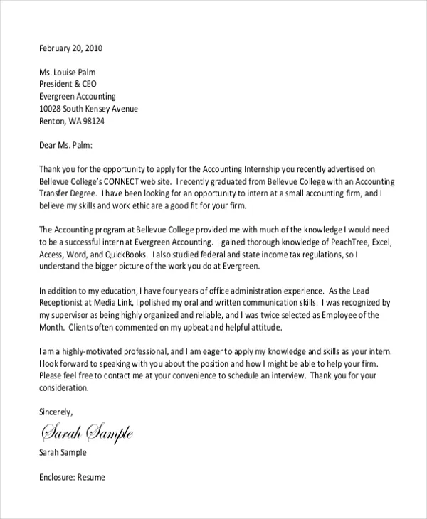 /img/42988-cover-letter-proofreading.webp
