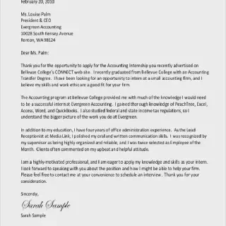 /img/42988-cover-letter-proofreading.webp