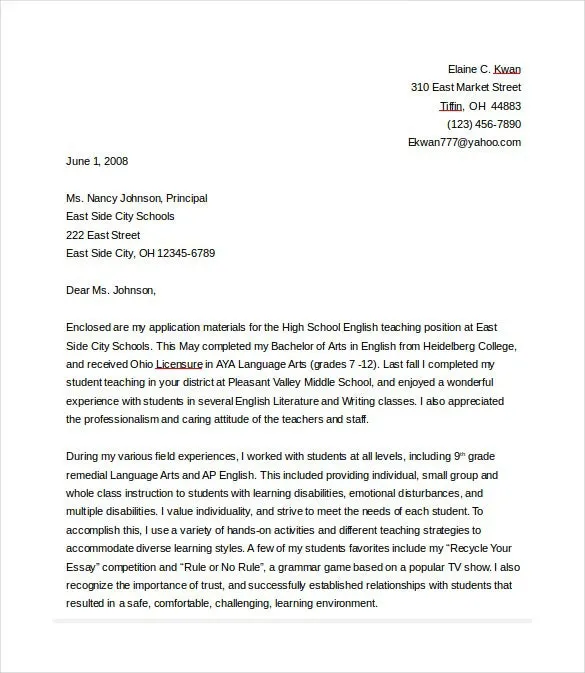 42989 esl student interaction