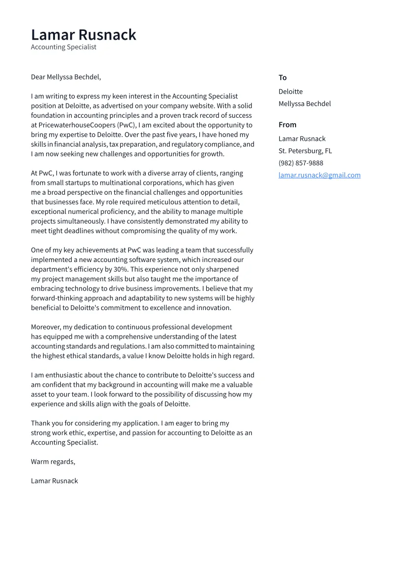 /img/42990-proofreading-cover-letter.webp