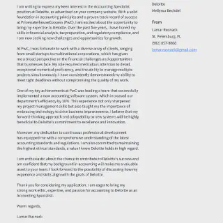 /img/42990-proofreading-cover-letter.webp