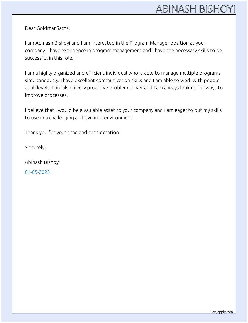 /img/42991-program-management-cover-letter-7.webp