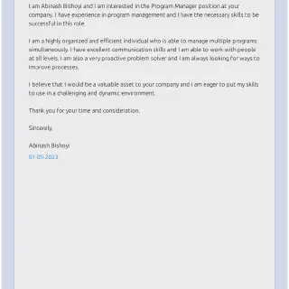 /img/42991-program-management-cover-letter-7.webp