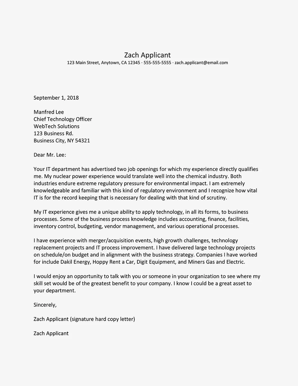42994 address relocation