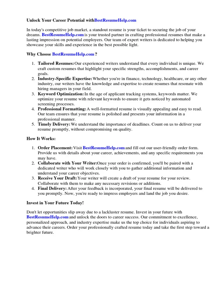 /img/42994-successful-cover-letter.webp