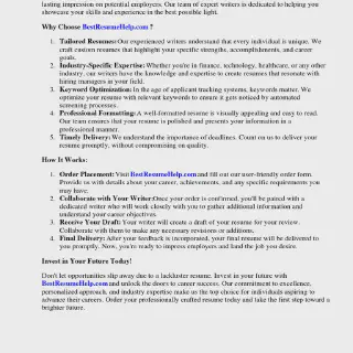 /img/42994-successful-cover-letter.webp