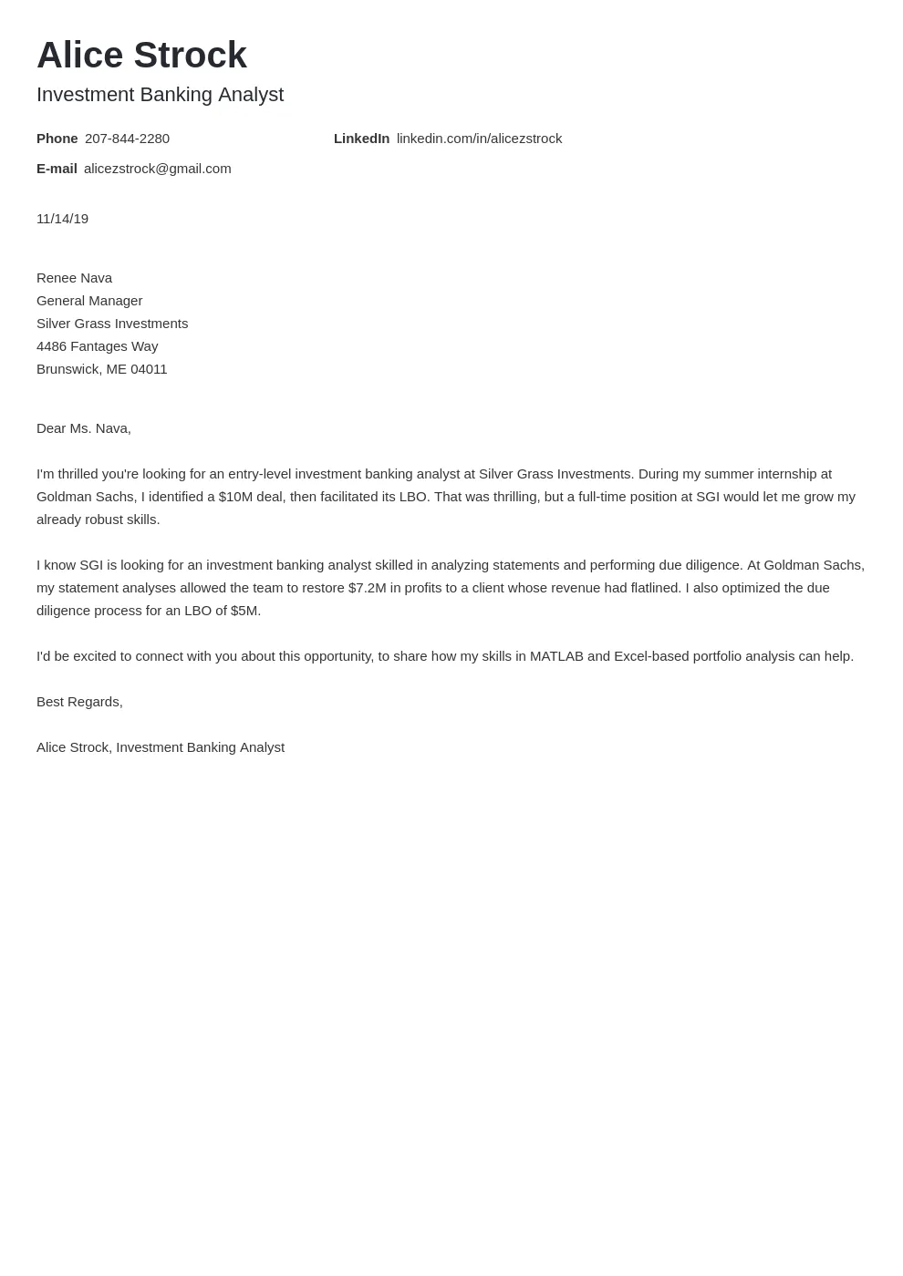 /img/42995-closing-paragraph.webp