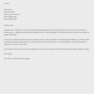 /img/42995-closing-paragraph.webp