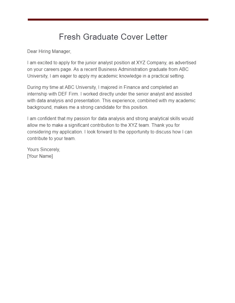 42996 graduate cover letter image1
