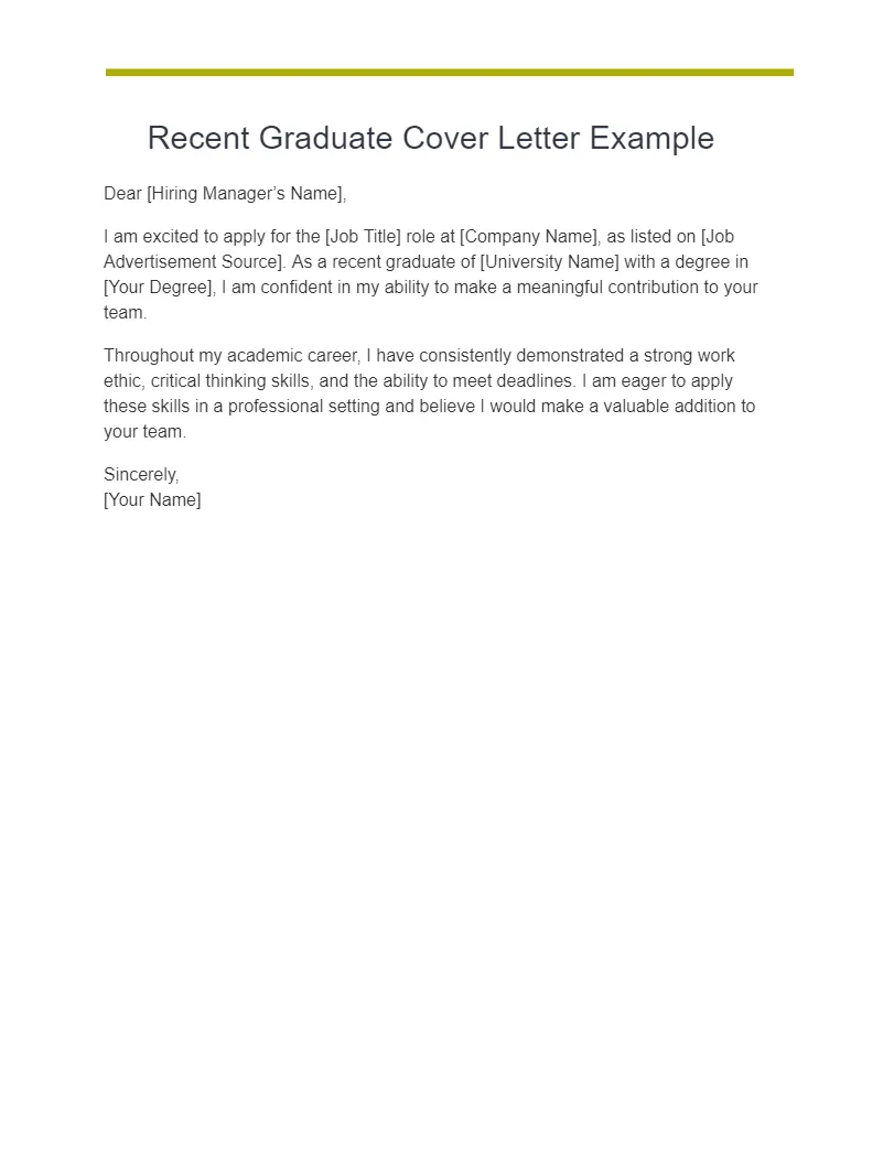 42996 graduate cover letter image2