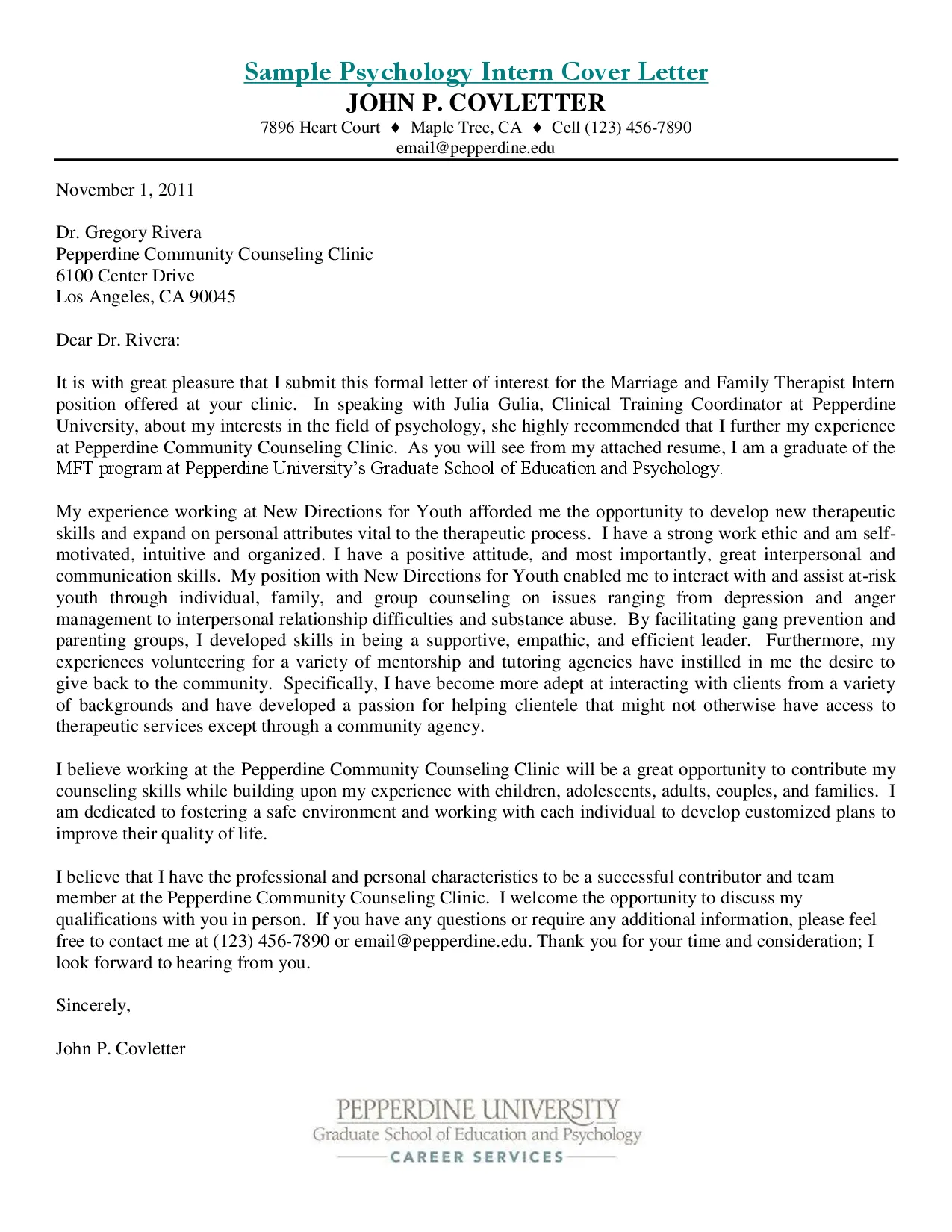 42996 graduate cover letter image4