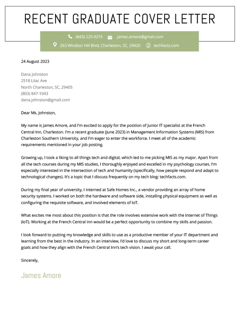 42996 graduate cover letter image5