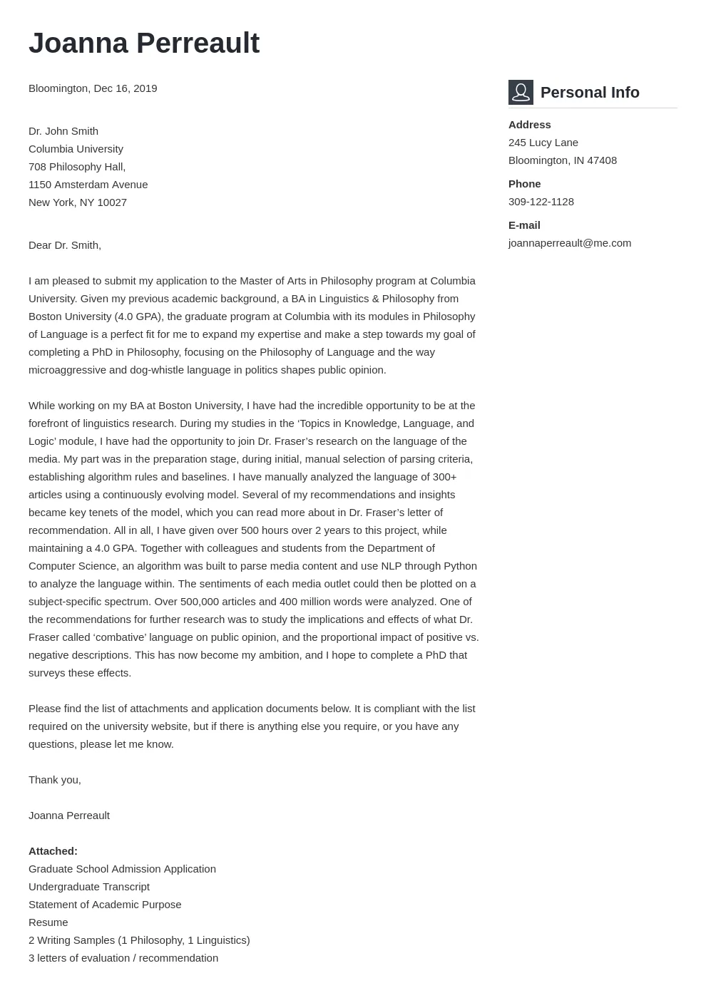 42996 graduate cover letter image6