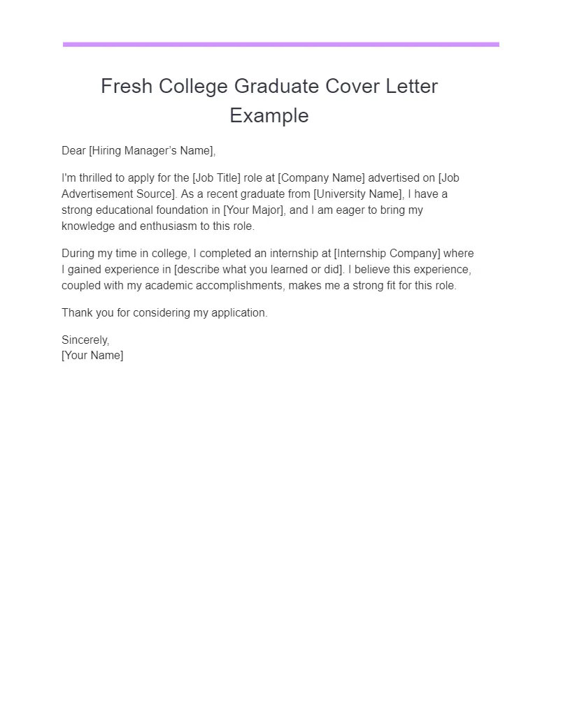 /img/42996-graduate-cover-letter-image7.webp