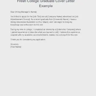 /img/42996-graduate-cover-letter-image7.webp