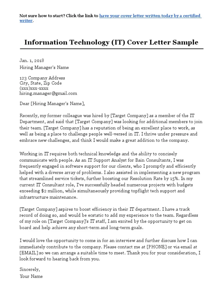 /img/42997-it-mistakes-cover-letter.webp