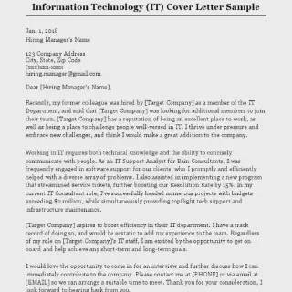 /img/42997-it-mistakes-cover-letter.webp
