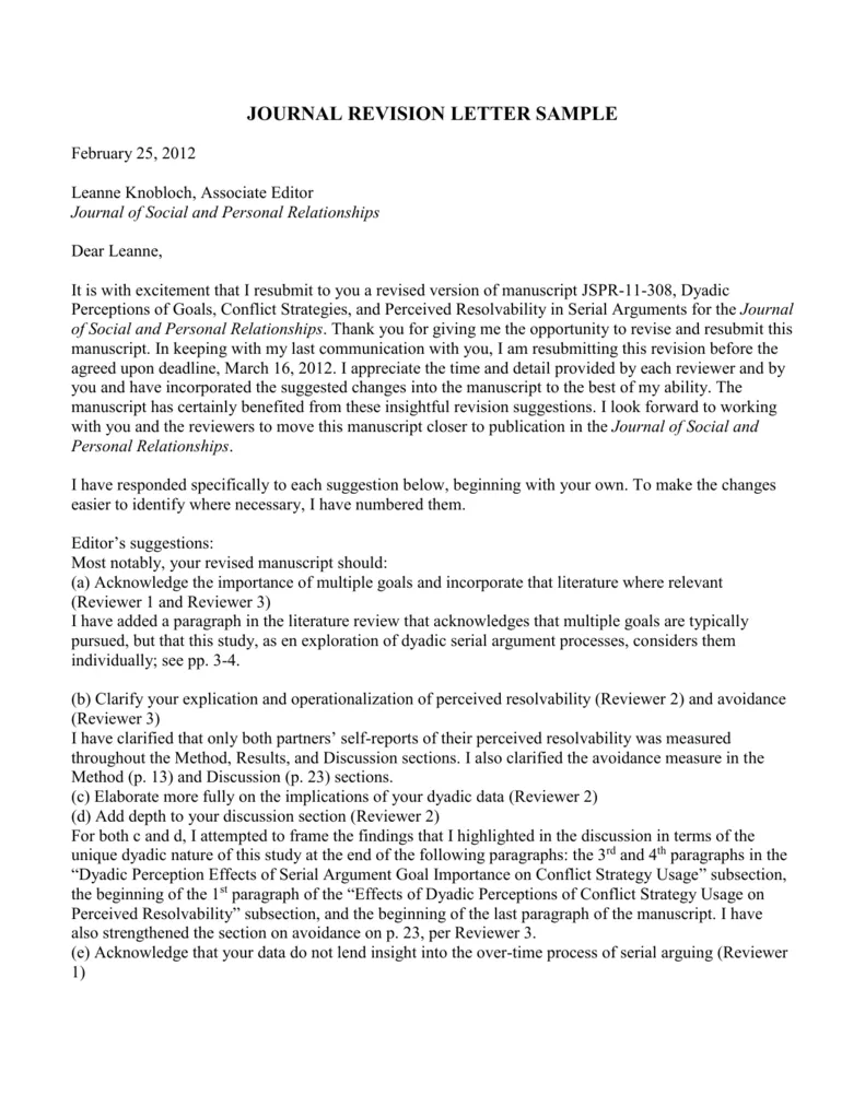 /img/42998-cover-letter-checklist.webp
