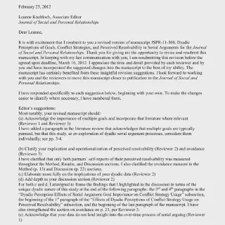 /img/42998-cover-letter-checklist.webp