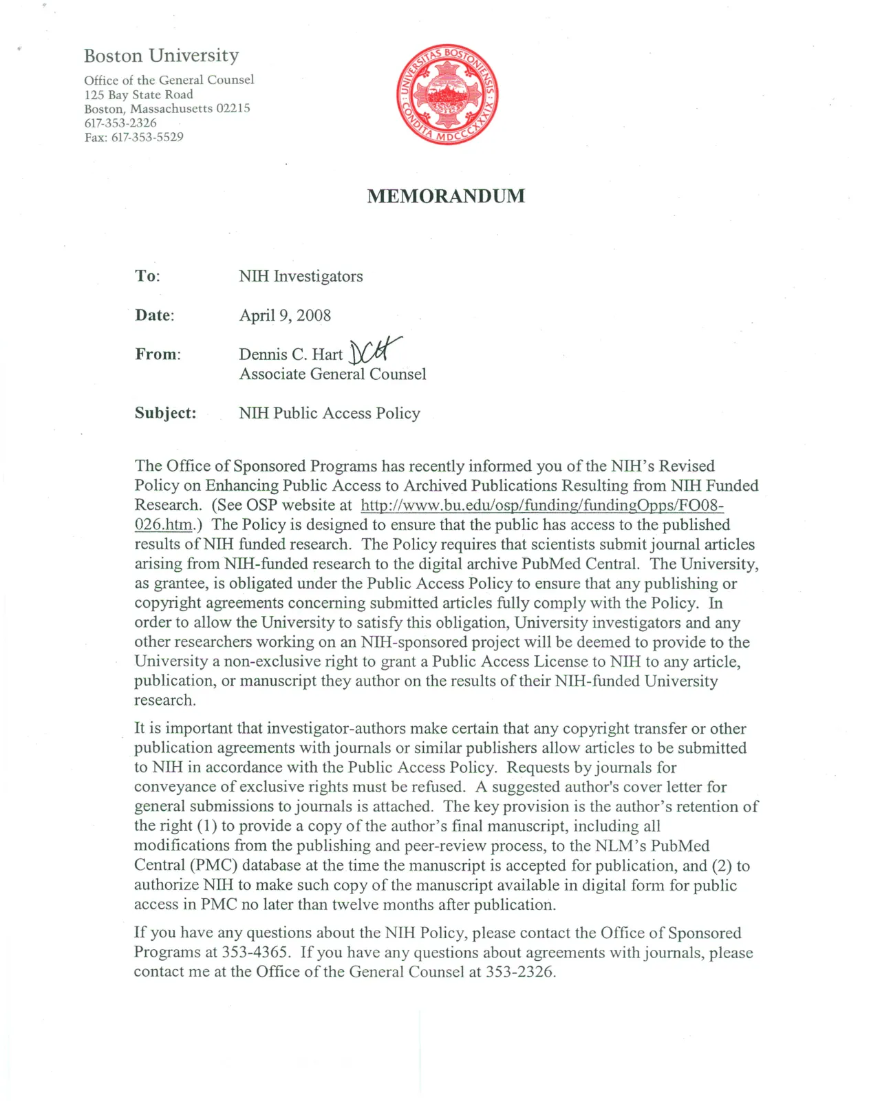 42998 cover letter tailoring