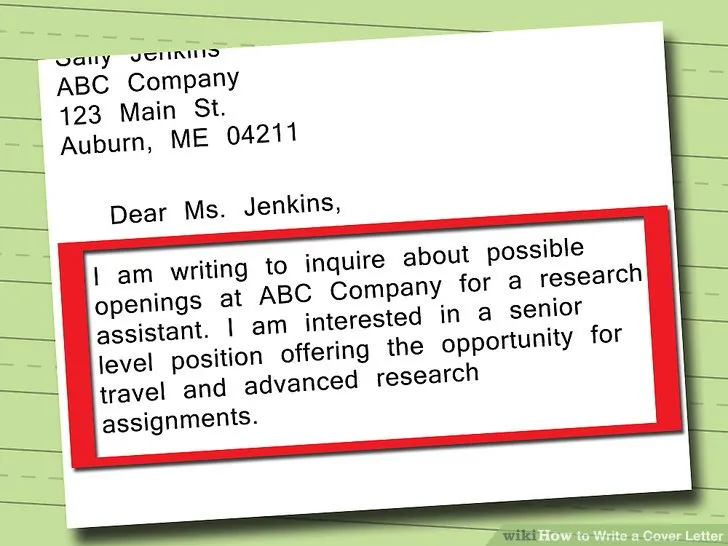 /img/42999-seeking-feedback-cover-letter.webp