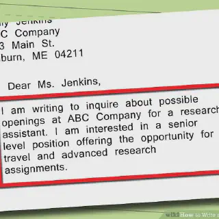 /img/42999-seeking-feedback-cover-letter.webp