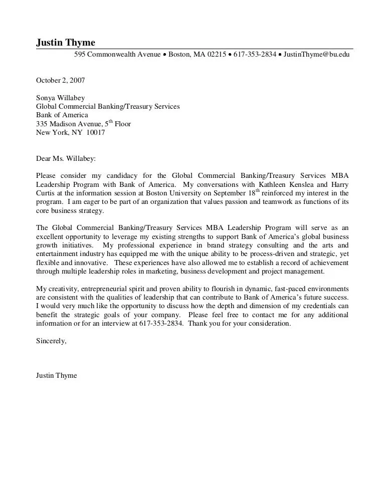 43000 cover letter body