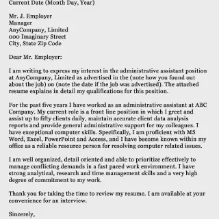 /img/43000-cover-letter-closing.webp