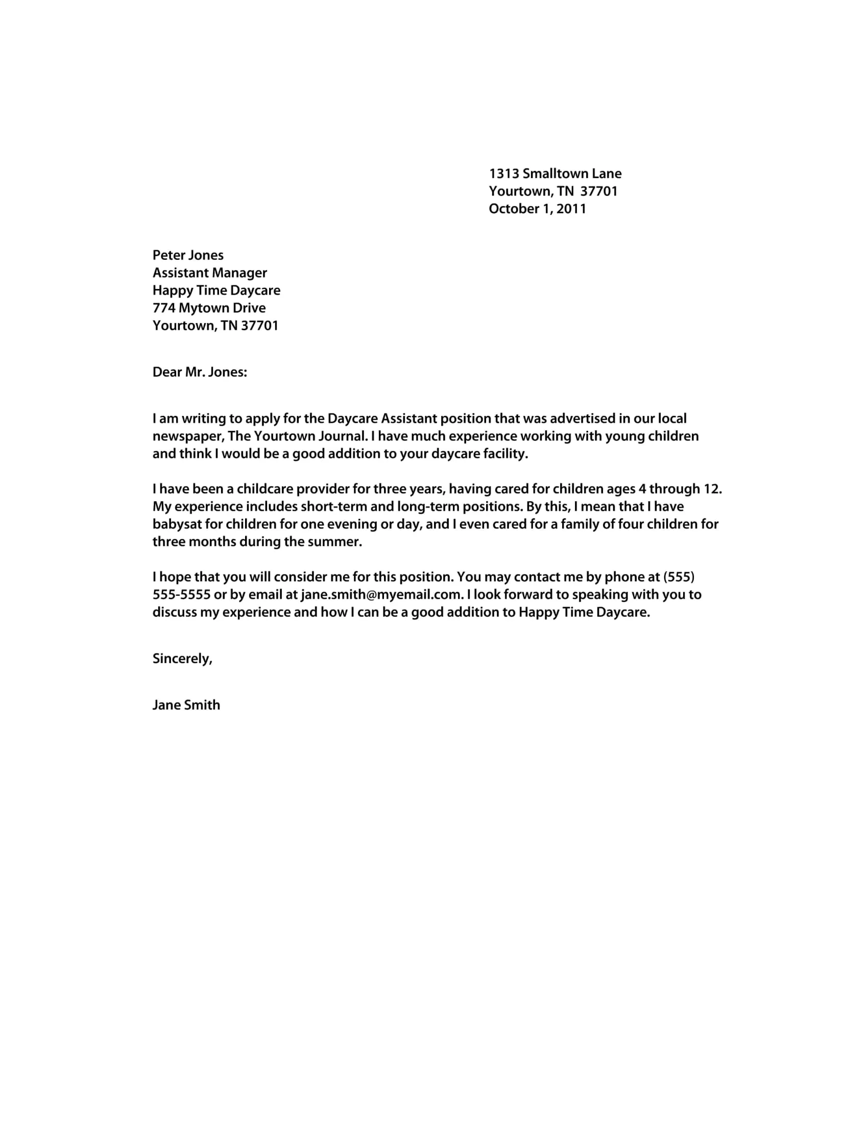 43000 cover letter example1